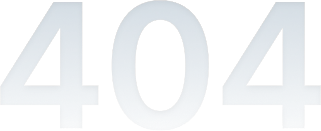 404 Image
