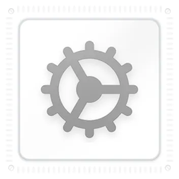 Maintenance Image