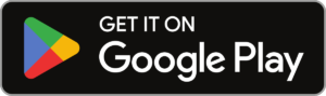 Google Play Store badge EN.svg 300x89