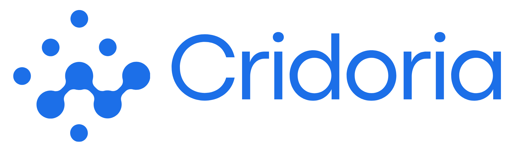 Cridoria