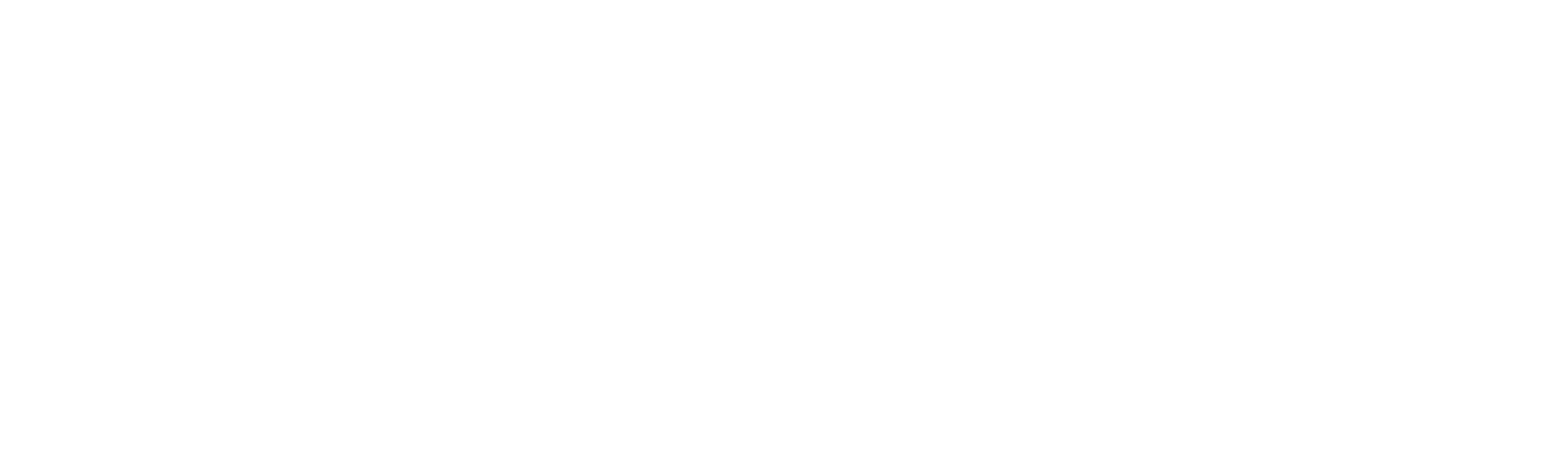 Cri2