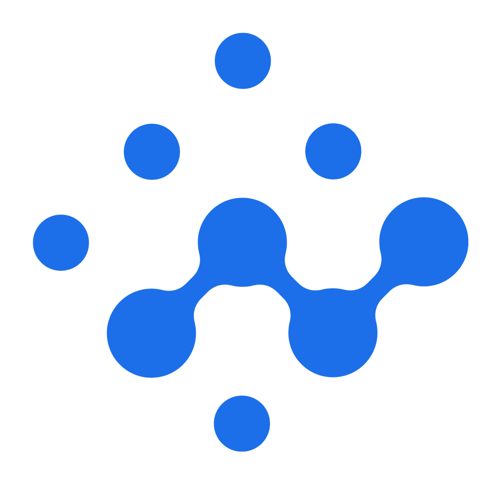 Cri3